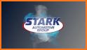 Stark Automotive Merrill related image