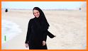 Muslim Dating App for Arab Singles, Muslims: Muser related image