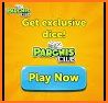 Parchisi Club - Online Dice Game related image