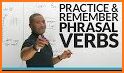 Learn English Phrasal Verbs and Phrases related image