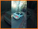 Vehicle Show 360x related image