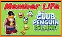 Club Penguin Island related image