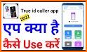 True Caller ID Name & Location related image