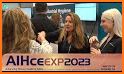 AIHce EXP 2022 related image