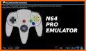 SuperN64 Pro (N64 Emulator) related image