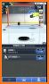 Hockey Clicker related image