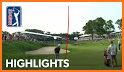 Travelers Championship related image