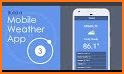 WEATHERAPP related image