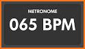 Simple Metronome related image
