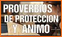 Biblia Hablada Audio related image