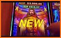 NEW SLOTS 2021－ slot machines related image