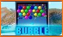 Bubble Shooter Sky related image