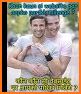 Gay Teenage Chat & Dating Network Paid related image