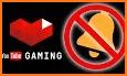 YouTube Gaming related image