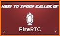 Spoof Caller related image