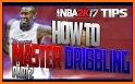 Guide for NBA 2K17 Free Basketball related image