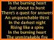 Burning Heart related image
