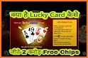 Teen Patti Bazzar - Indian free play related image