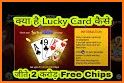 Teen Patti Bazzar - Free Indian card game related image