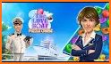 The Love Boat: Puzzle Cruise – Your Match 3 Crush! related image