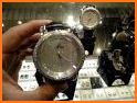 Diamond Master related image