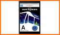 TriMet Tickets related image