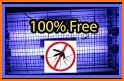 Anti Mosquito Sound- Anti Mosquito Repellent related image