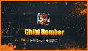 Chibi Bomber related image