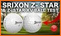PRO Star GOLF related image