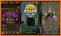 Pixel Blade Arena : Idle action RPG related image