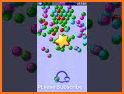 Bubble Shooter  Brain Games related image