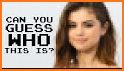 Celebrity Guess Quiz related image