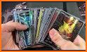 Pokemon Cards related image
