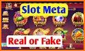 Meta Real Slots related image