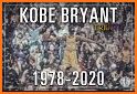 Kobe Bryant Tribute 1978-2020 - R.I.P. MAMBA related image