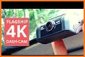 THINKWARE DASH CAM LINK related image