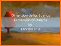 Dimension of Dreams related image
