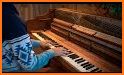 Guitar Alan Walker Piano Tiles Album related image