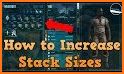 Stack Survival related image