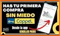 Coppel - Compra en línea related image