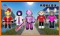 Piggy: Clicker game. Get rich! related image