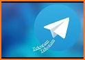Best plus messenger 2021 - plus messenger telegram related image