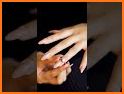 Elegance Solitaire: Classic related image