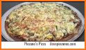 Piezanos Pizza related image