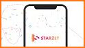 Starzly related image
