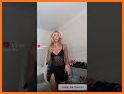 Adult Chat, Cam Chat-Nana Lite related image
