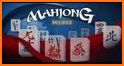 Mahjong Deluxe Free related image