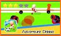 Adventure Dribble related image