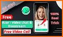 Live Video Azar Chat & Meet New People-Yay Live related image