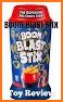 Candy Boom Blast related image
